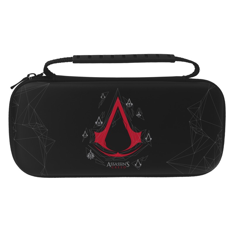 Assassins Creed - Carrying Case - Slim