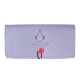 Assassins Creed - Felt Pouch