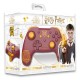 HP - Wireless controller - Gryffindor - Red