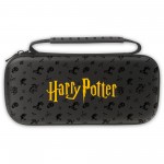 HP - XL carrying case - Black