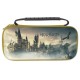 HP - XL carrying case - Hogwarts