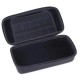 HP - XL carrying case - Hogwarts, Golden snidget