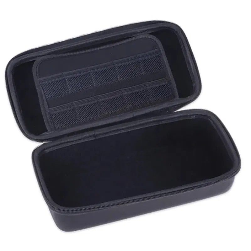 HP - XL carrying case - Hogwarts, Golden snidget