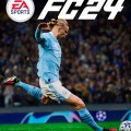 EA Sports FC 24
