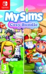 MySims