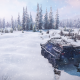 SnowRunner