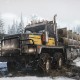 SnowRunner
