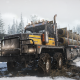SnowRunner