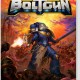 Warhammer 40,000: Boltgun