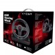 Kyzar Switch Racing Wheel