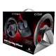 Kyzar Switch Racing Wheel