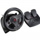 Kyzar Switch Racing Wheel