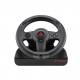 Kyzar Switch Racing Wheel