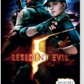 Resident Evil 5 (CIB)
