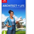 Architect Life