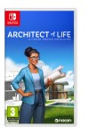 Architect Life