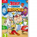 ASTERIX & OBELIX HEROES