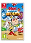 ASTERIX &amp; OBELIX HEROES