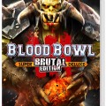 Blood Bowl 3 Super Brutal Deluxe Edition