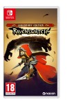 Ravenswatch Legendary Edition