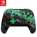 Turtle Beach Rematch Wireless Donkey Kong Reveal