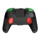 Turtle Beach Rematch Wireless Donkey Kong Reveal