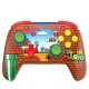 Turtle Beach Rematch Wireless Mario Bricks Reveal