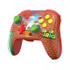 Turtle Beach Rematch Wireless Mario Bricks Reveal