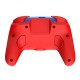 Turtle Beach Rematch Wireless Mario Bricks Reveal