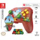 Turtle Beach Rematch Wireless Mario Bricks Reveal