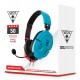 Turtle Beach Recon 50N Red/Blue