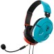 Turtle Beach Recon 50N Red/Blue