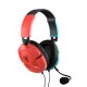 Turtle Beach Recon 50N Red/Blue