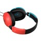 Turtle Beach Recon 50N Red/Blue