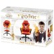 JUNIOR GAMING SEAT HARRY POTTER