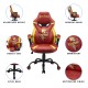 JUNIOR GAMING SEAT HARRY POTTER