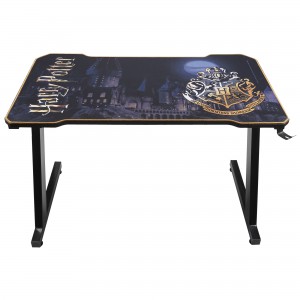 PRO GAMING DESK HARRY POTTER