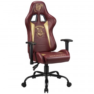 PRO GAMING SEAT HARRY POTTER