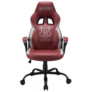 ORIGINAL GAMING SEAT HARRY POTTER