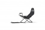 Playseat Challenge ActiFit