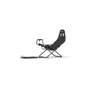 Playseat Challenge ActiFit