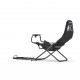 Playseat Challenge ActiFit