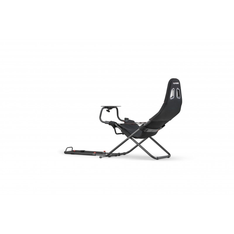 Playseat Challenge ActiFit