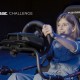 Playseat Challenge ActiFit