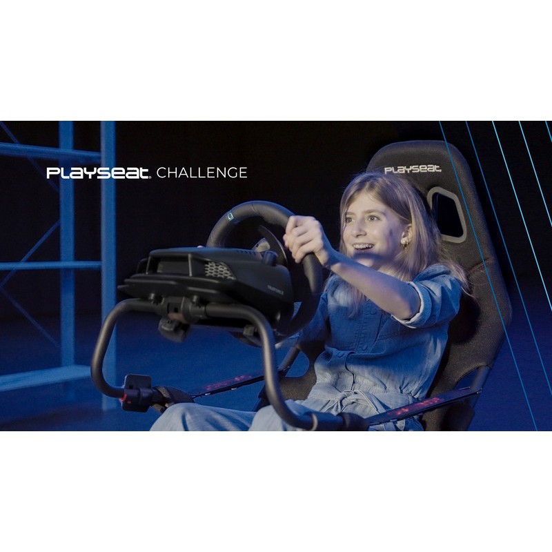 Playseat Challenge ActiFit