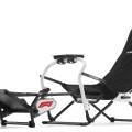 Playseat Challenge DD F1 Edition
