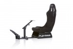 Playseat Evolution Alcantara