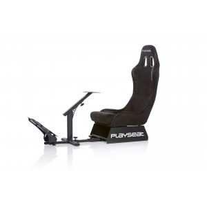 Playseat Evolution Alcantara