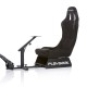 Playseat Evolution Alcantara