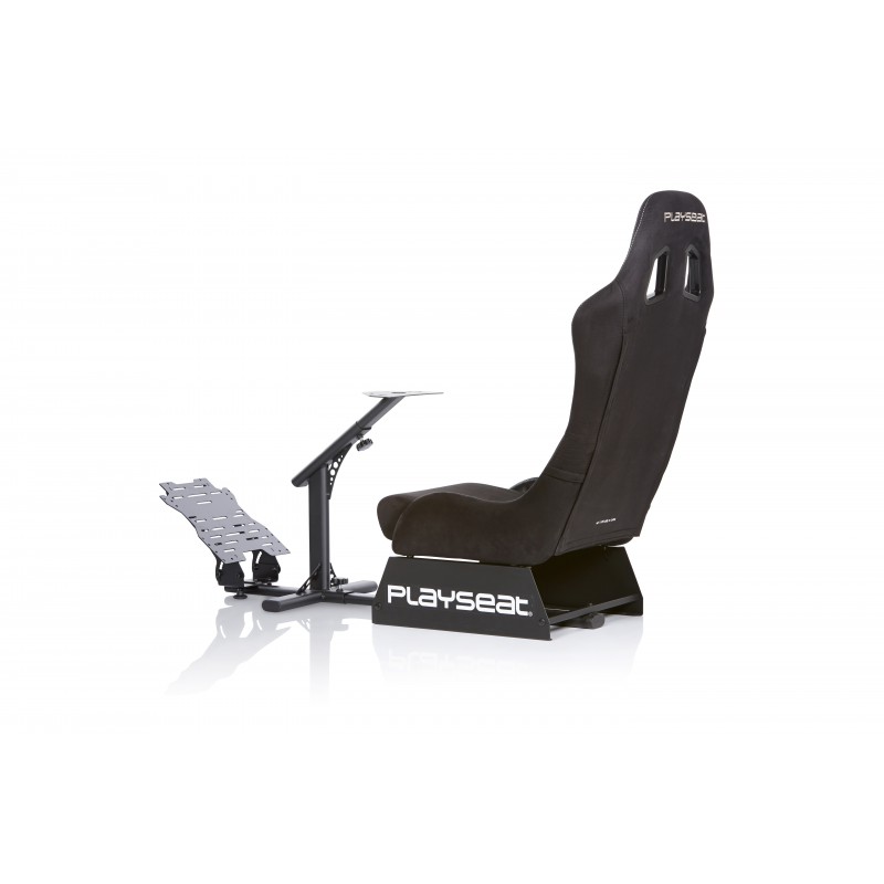 Playseat Evolution Alcantara